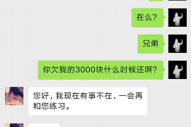 凤城专业讨债公司有哪些核心服务？